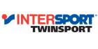 Intersport Twinsport Woerden