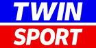 Twin Sport Woerden